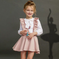 uploads/erp/collection/images/Baby Clothing/Childhoodcolor/XU0403346/img_b/img_b_XU0403346_1_kpVEQmiVkjT4Fv34lMuWGMpUHdQQL96-